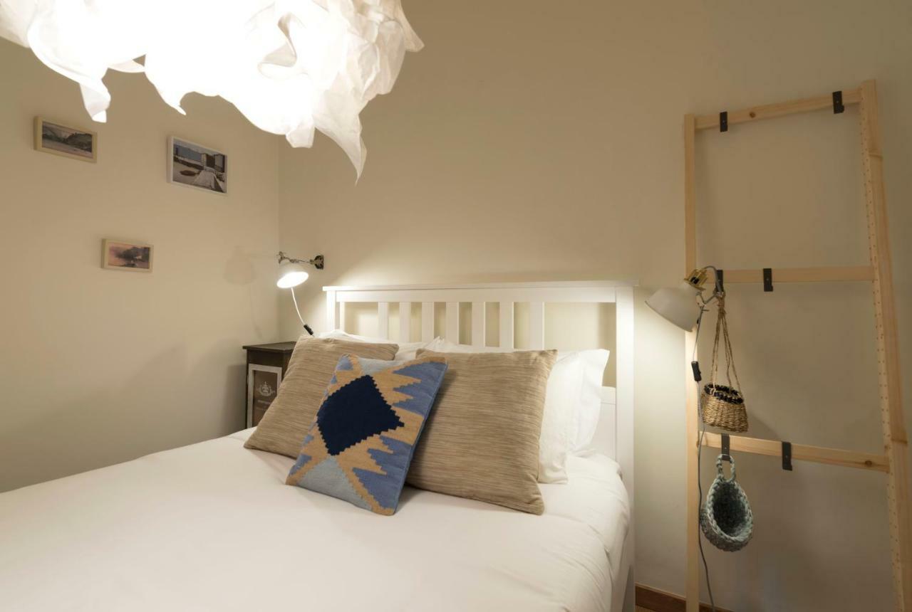 Lovelystay - The Porto Getaway W/ Free Parking Esterno foto